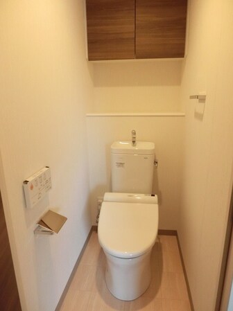 アラヤ清澄白河ビルの物件内観写真